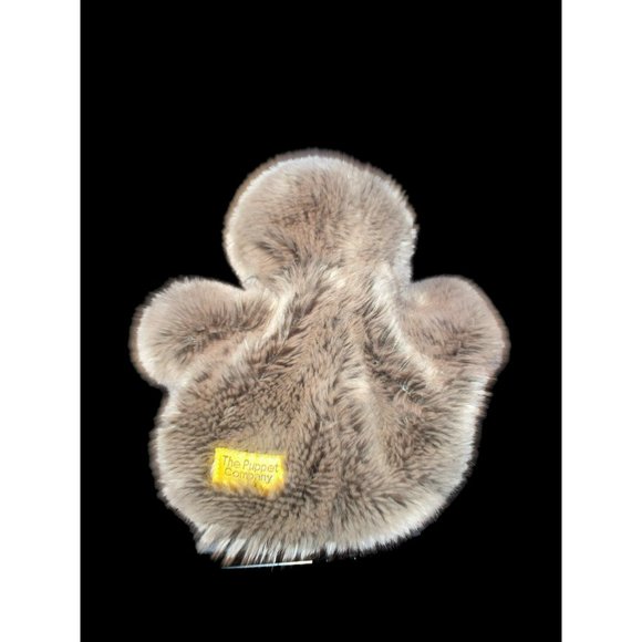 Sloth Hand Puppet- The Puppet Company - Full Bodied Animals -Sloth Toy, - Picture 2 of 5